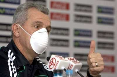 2009-04-29-00000301713970