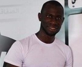 محمد واليو ندوي