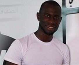 محمد واليو ندوي