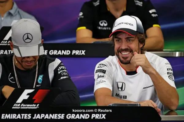 ?i=reuters%2f2016-10-06%2f2016-10-06t072218z_670360312_d1beufjheoaa_rtrmadp_3_motor-f1-japan_reuters