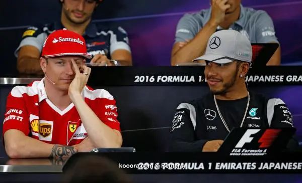 ?i=reuters%2f2016-10-06%2f2016-10-06t072425z_317724104_d1beufjhjlaa_rtrmadp_3_motor-f1-japan_reuters