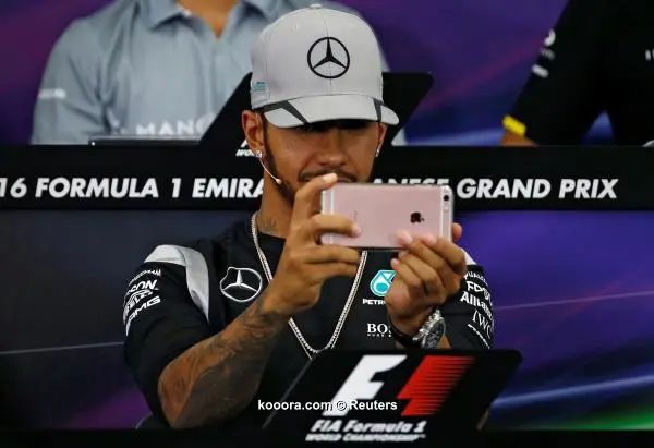 ?i=reuters%2f2016-10-06%2f2016-10-06t070031z_1010866043_d1beufjfghaa_rtrmadp_3_motor-f1-japan_reuters
