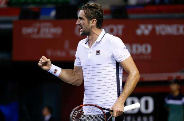 2016-10-03t065328z_2041036393_d1beueuleuab_rtrmadp_3_tennis-men-tokyo_reuters