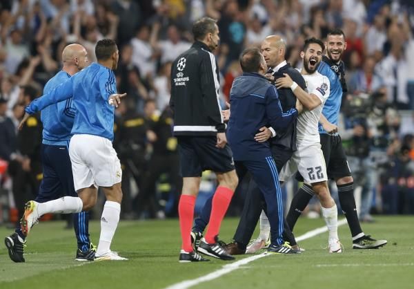 2016-05-04t205431z_105396871_mt1aci14370024_rtrmadp_3_soccer-champions-rea-mci_reuters