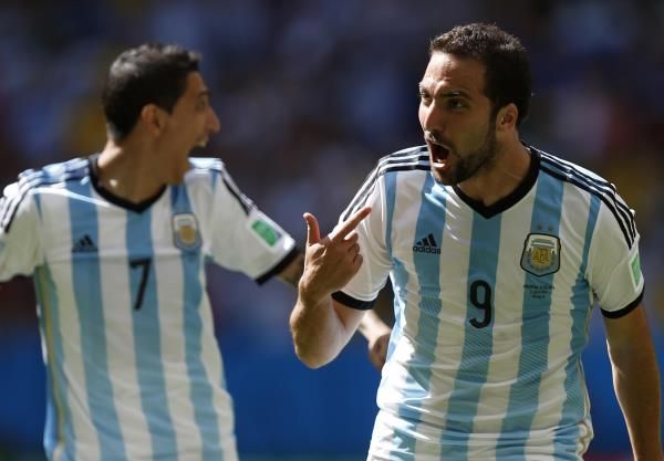 2014-07-05t183756z_307797182_gf2ea751f9601_rtrmadp_3_soccer-world-m60-arg-bel_reuters