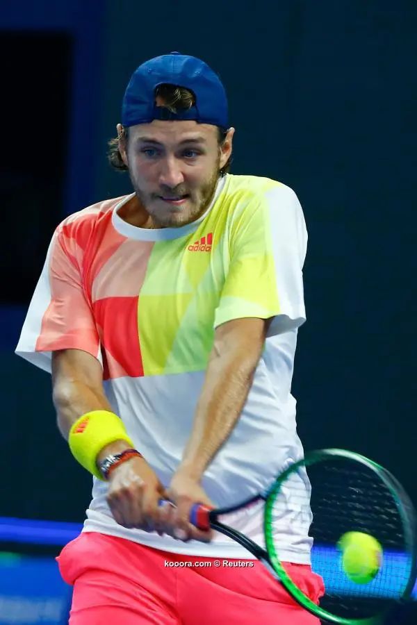 ?i=reuters%2f2016-10-06%2f2016-10-06t094102z_518097036_d1aeufjtmsaa_rtrmadp_3_tennis-open-china_reuters