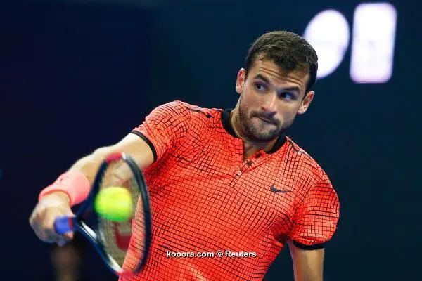 ?i=reuters%2f2016-10-06%2f2016-10-06t095036z_1305584965_d1aeufjuiuaa_rtrmadp_3_tennis-open-china_reuters