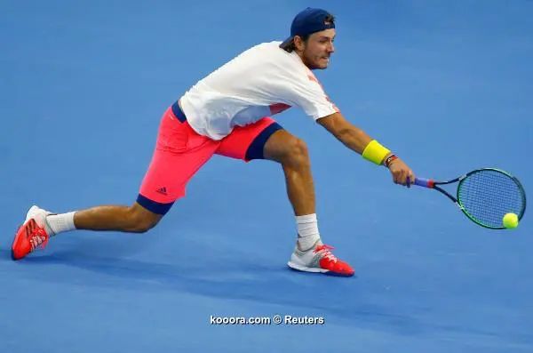 ?i=reuters%2f2016-10-06%2f2016-10-06t095216z_1735498135_d1aeufjumqab_rtrmadp_3_tennis-open-china_reuters