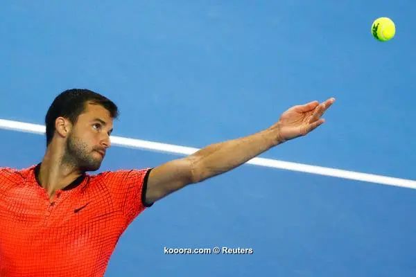 ?i=reuters%2f2016-10-06%2f2016-10-06t095031z_287320136_d1aeufjuipac_rtrmadp_3_tennis-open-china_reuters