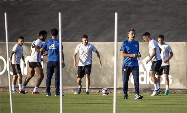 تشيزاري برانديلي