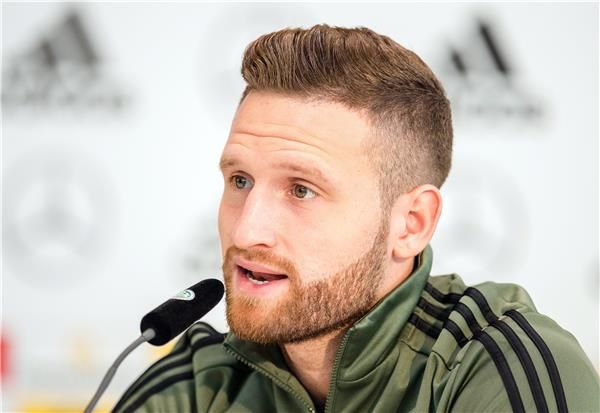 2016-10-06-05572804_epa