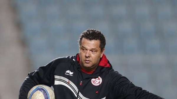 ماهر الكنزاري