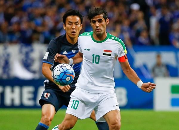2016-10-06t110817z_1527539225_d1aeufkbgbaa_rtrmadp_3_soccer-worldcup-jpn-irq_reuters