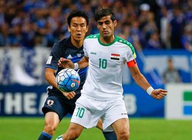 2016-10-06t110817z_1527539225_d1aeufkbgbaa_rtrmadp_3_soccer-worldcup-jpn-irq_reuters