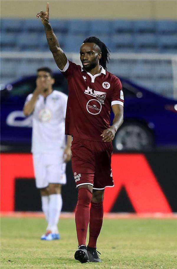 خافيير بالبوا