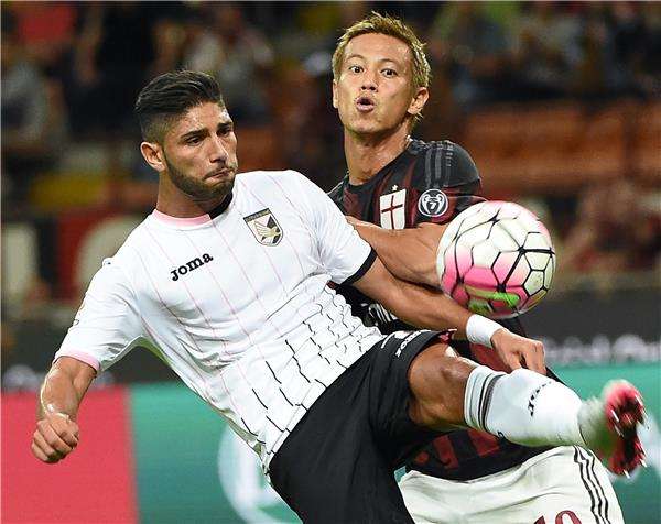 2015-09-19-04939313_epa