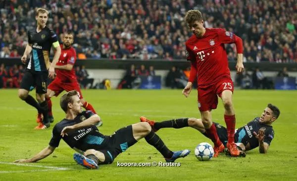 ?i=reuters%2f2015-11-04%2f2015-11-04t212953z_89674193_mt1aci14153465_rtrmadp_3_soc_reuters