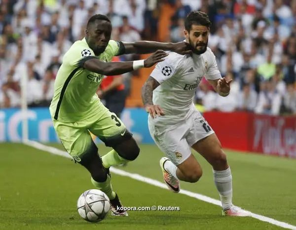 ?i=reuters%2f2016-05-04%2f2016-05-04t185708z_105389828_mt1aci14369751_rtrmadp_3_soccer-champions-rea-mci_reuters