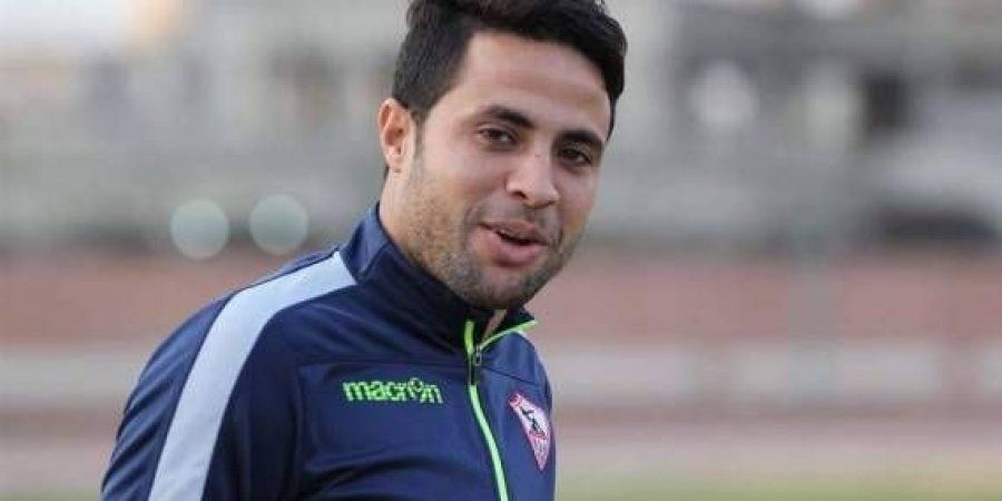 محمد ابراهيم