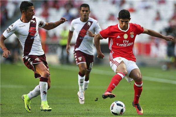 2016-07-27-05444067_epa