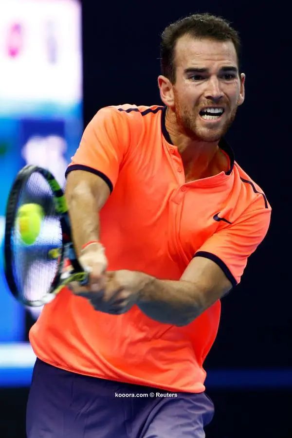 ?i=reuters%2f2016-10-06%2f2016-10-06t154526z_132278410_d1aeufkzvqab_rtrmadp_3_tennis-open-china_reuters