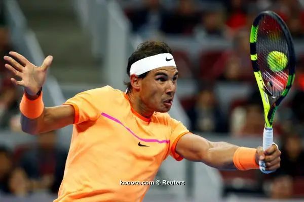 ?i=reuters%2f2016-10-06%2f2016-10-06t154812z_1468175785_d1aeuflacaaa_rtrmadp_3_tennis-open-china_reuters