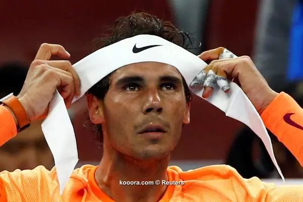 ?i=reuters%2f2016-10-06%2f2016-10-06t154203z_148332099_d1aeufkznvaa_rtrmadp_3_tennis-open-china_reuters