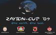 zayton-cup-2009