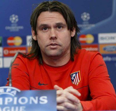 2009-02-23-00000301645701