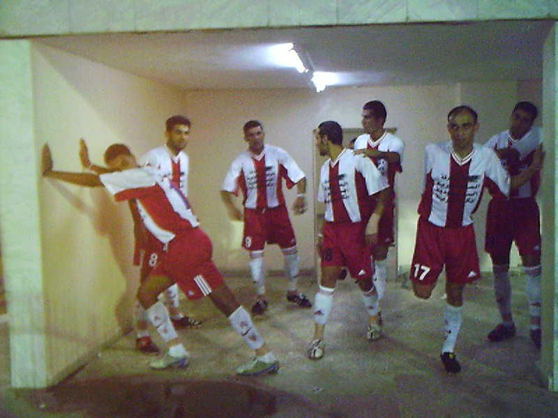 IMAG0036