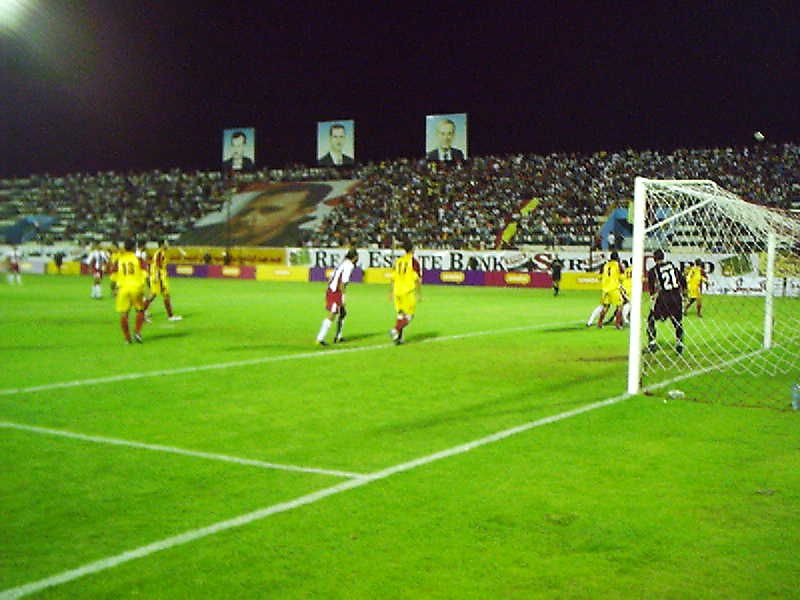 IMAG0053