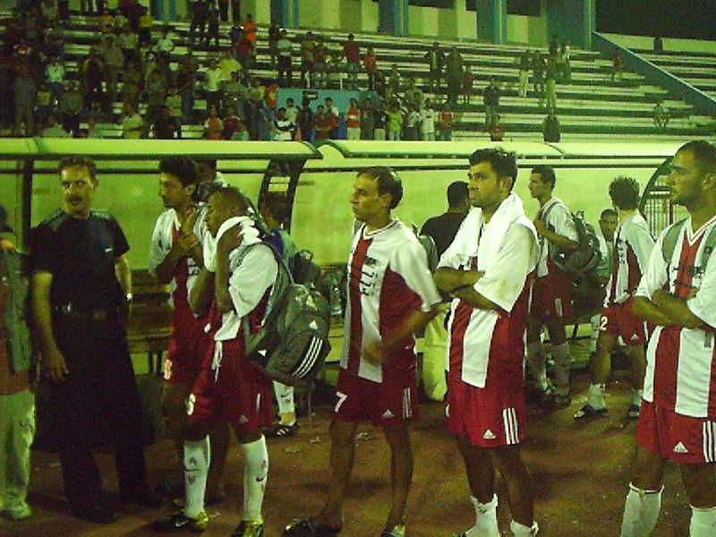IMAG0071