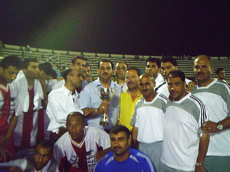IMAG0068