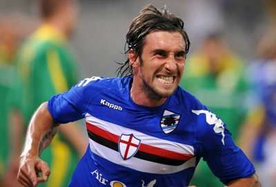 2008-09-18-00000301493297