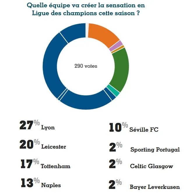 ?i=zaki%2f2016-10%2f04%2f31