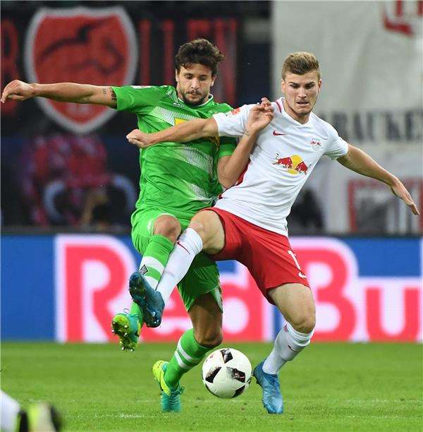 2016-09-21-05551008_epa