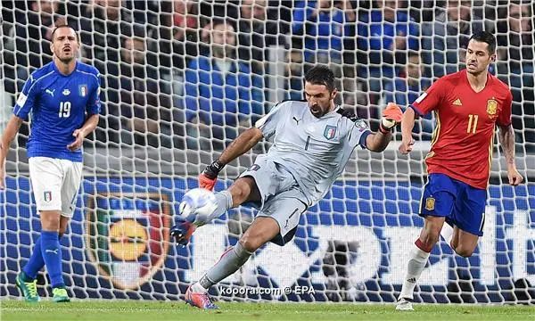 ?i=albums%2fmatches%2f1103234%2f2016-10-06-05573483_epa