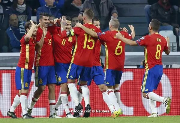 ?i=albums%2fmatches%2f1103234%2f2016-10-06t200245z_2049733282_lr1eca61jolq2_rtrmadp_3_soccer-worldcup-ita-spa_reuters