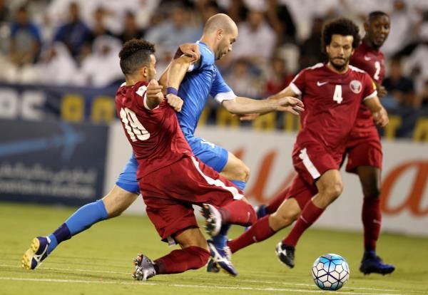 2016-09-06t185936z_346249681_d1betzuetkab_rtrmadp_3_soccer-worldcup-qat-uzb_reuters