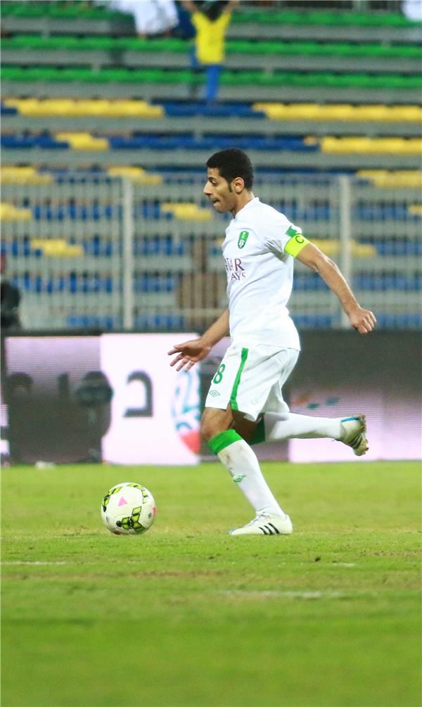 2015-04-11-04700636_epa