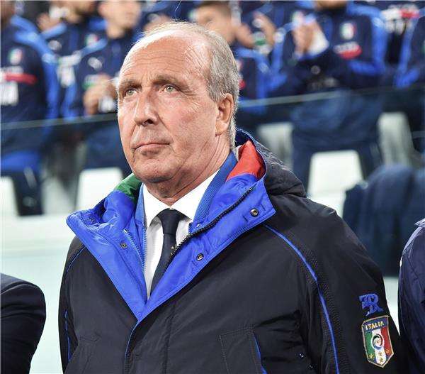 جيامبيرو فينتورا