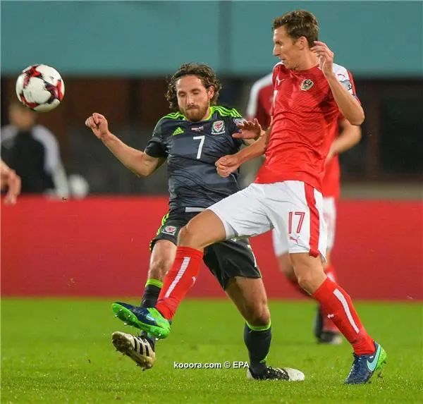 ?i=albums%2fmatches%2f1103154%2f2016-10-06-05573420_epa