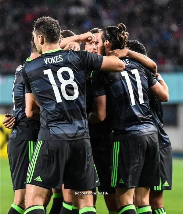 ?i=albums%2fmatches%2f1103154%2f2016-10-06-05573450_epa