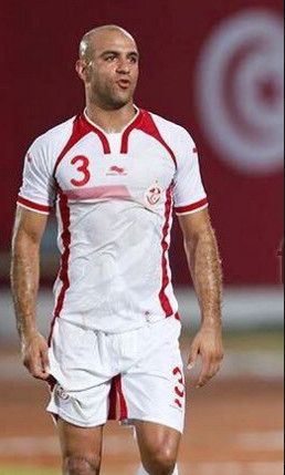 أيمن عبد النور 