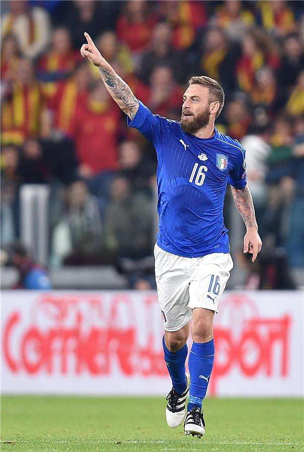 2016-10-06-05573660_epa