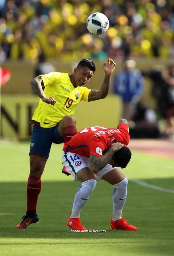 ?i=reuters%2f2016-10-06%2f2016-10-06t212910z_1813667274_s1aeufmeiwaa_rtrmadp_3_soccer-worldcup-ecu-chl_reuters