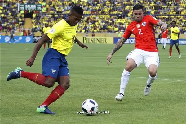 ?i=epa%2fsoccer%2f2016-10%2f2016-10-06%2f2016-10-06-05573770_epa