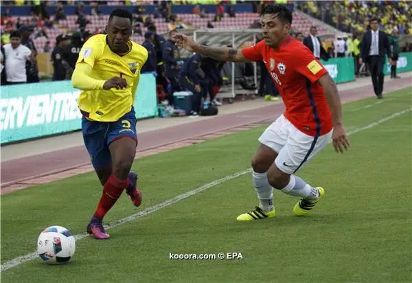 ?i=epa%2fsoccer%2f2016-10%2f2016-10-06%2f2016-10-06-05573772_epa