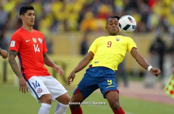 ?i=reuters%2f2016-10-06%2f2016-10-06t225443z_170760045_s1aeufmlyhaa_rtrmadp_3_soccer-worldcup-ecu-chl_reuters