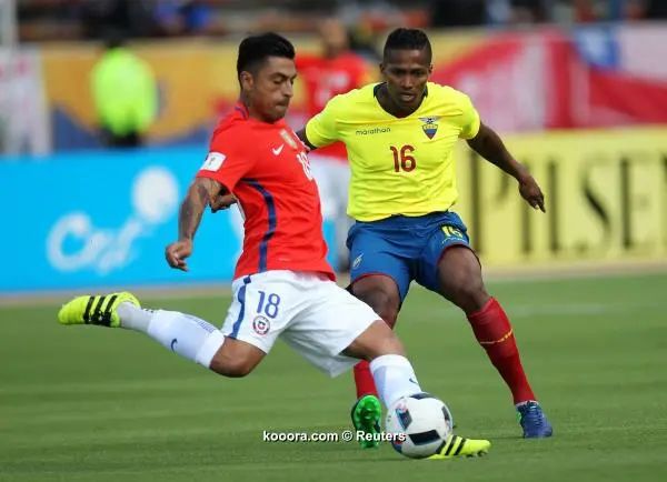 ?i=reuters%2f2016-10-06%2f2016-10-06t215214z_938494396_s1aeufmgkcaa_rtrmadp_3_soccer-worldcup-ecu-chl_reuters